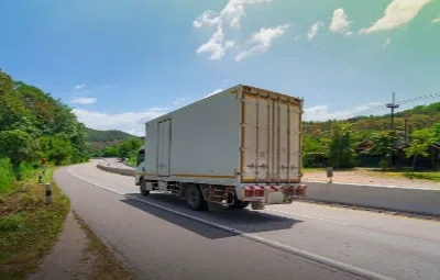 Antalya Türkeli | Bulaşık Makinesi Taşıma