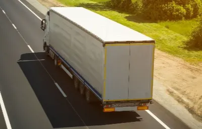 Antalya Türkeli | Parça Eşya Taşıma