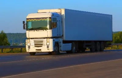 Antalya Türkeli | Öğrenci Eşyası Taşıma